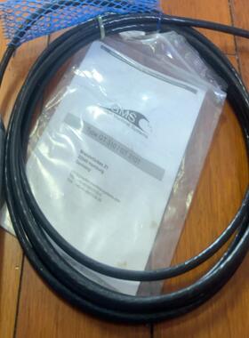 （议价）S GT310 5M 3m传感器