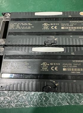 【汇生】IC200ALG260D【议价】