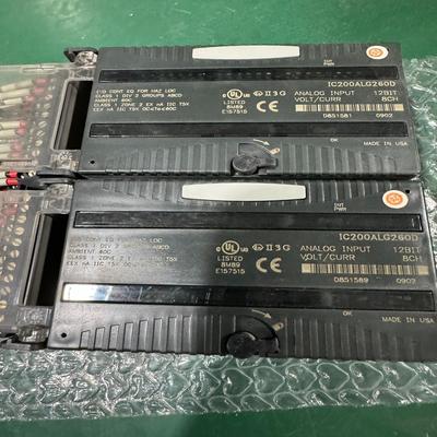 【汇生】IC200ALG260D【议价】