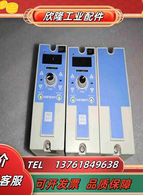 原装 HANSAN AFC控制器 AFC-060TF 实议价