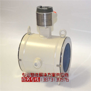 拍前咨询yokogawa横河涡轮流量计DY080 SCT议价 EALSS4