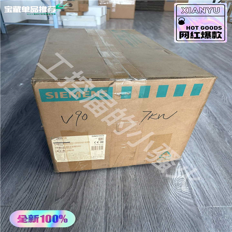 1FL6096-1AC61-0LG1伺服电机7KW，全(崽崽配件）