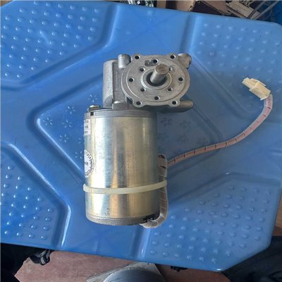 【汇生】德恩科GR53X30涡轮减速电机【议价】