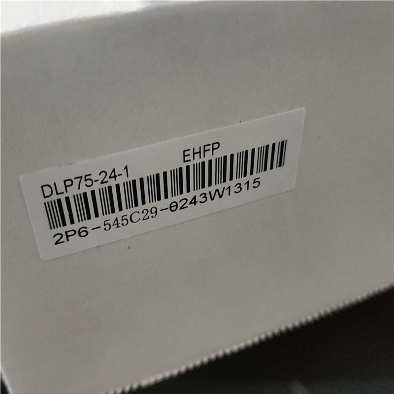 (询价)电源HWS15A-3/A HWS30A-3/A HWS50A