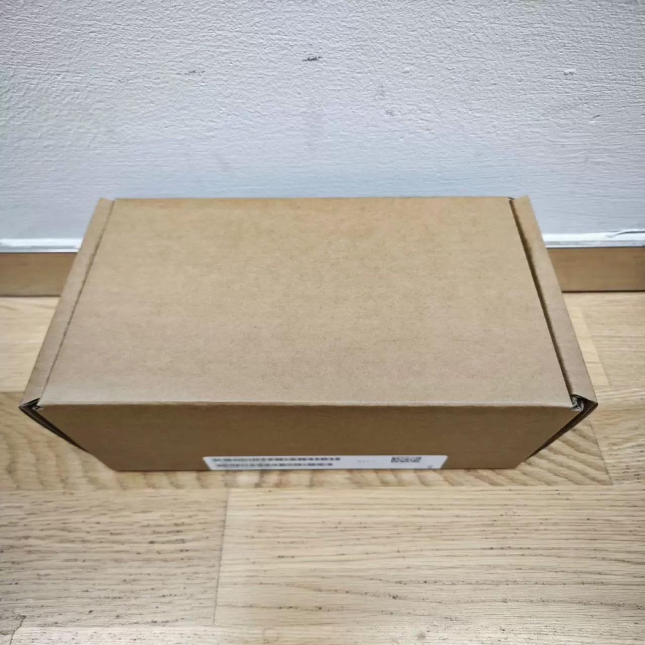 C98043-A7014-L26RA70直流6RY(崽崽配件）