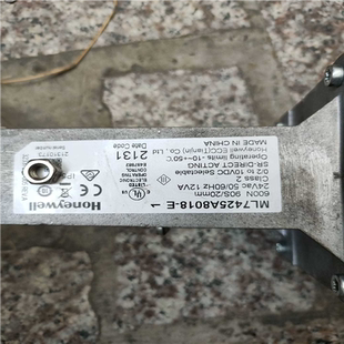 議 ML7421B8012一E7425A8018一E