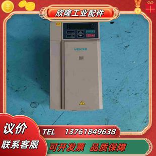4KW AC300 380V议价 5R5G7R5P