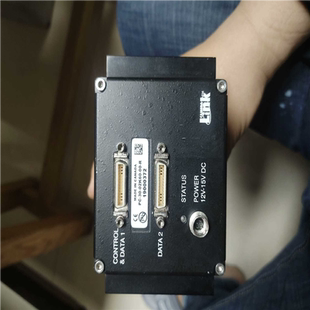 02k60 dalsa 基数电子