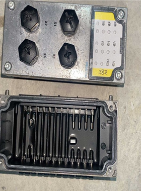 FESTO 1971599+567806+549367（夫美商行）