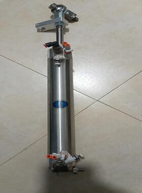 缤霸BIMBA气缸 D-967240-A-10议价