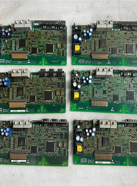 伦茨主板 9324MP~议价