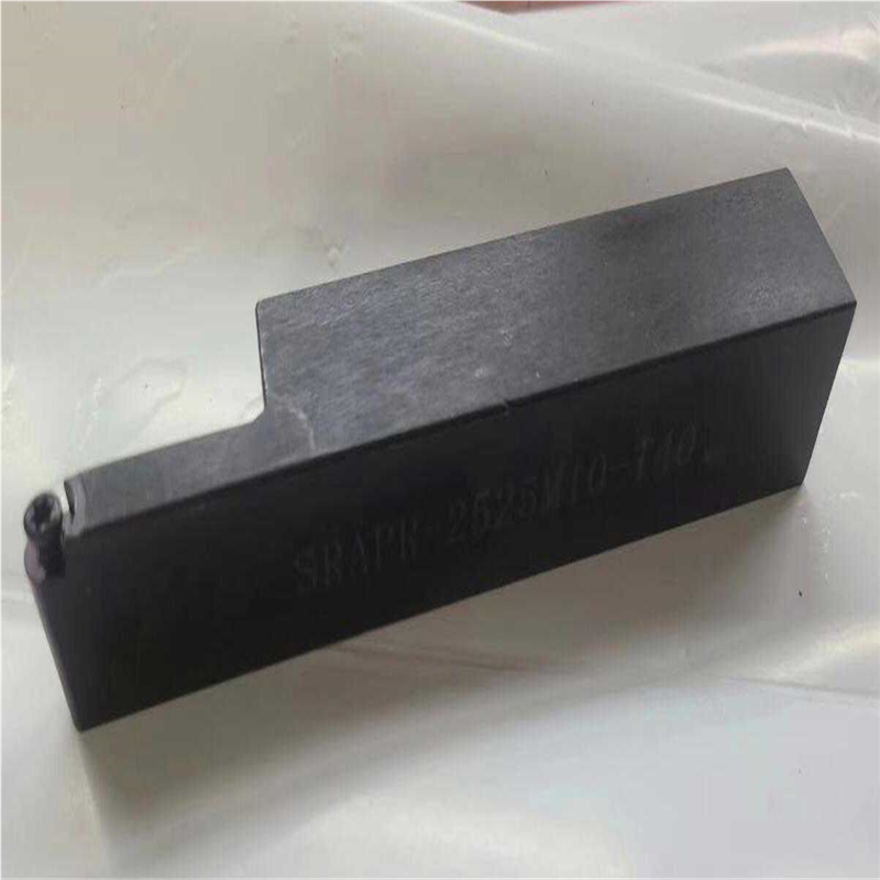 大切深圆弧车刀R4/R5/R6 SRAPR/SRAPL2525/3232M08/M10/M12-T40