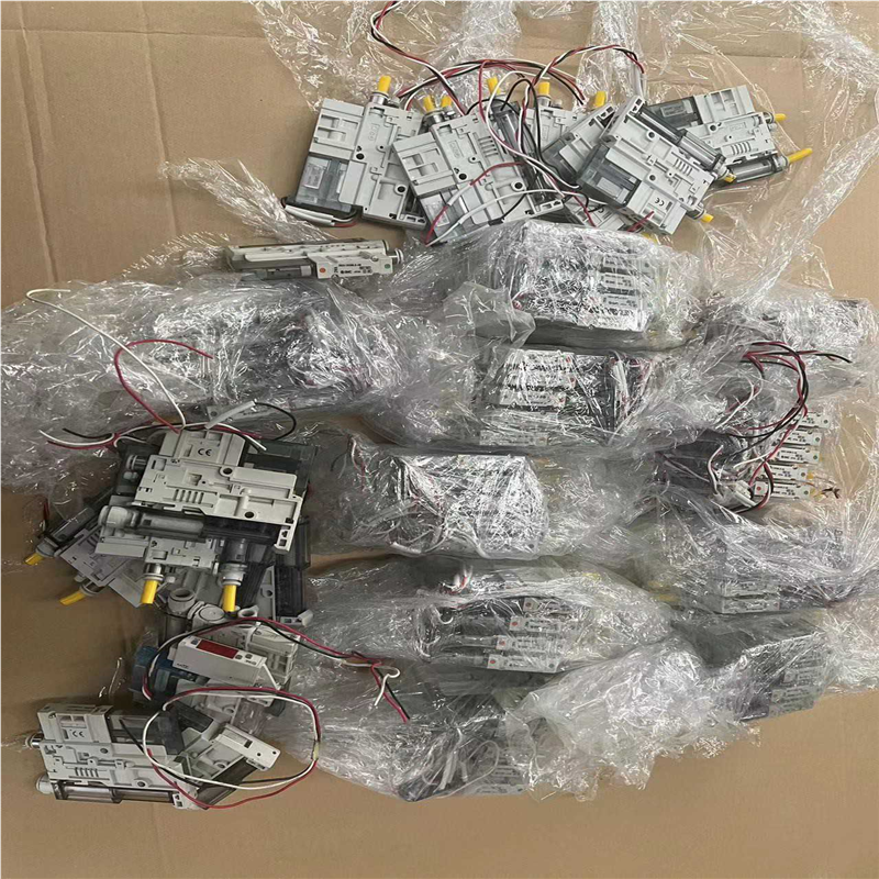 ZK2A12K5NL2-06（憨憨电子）