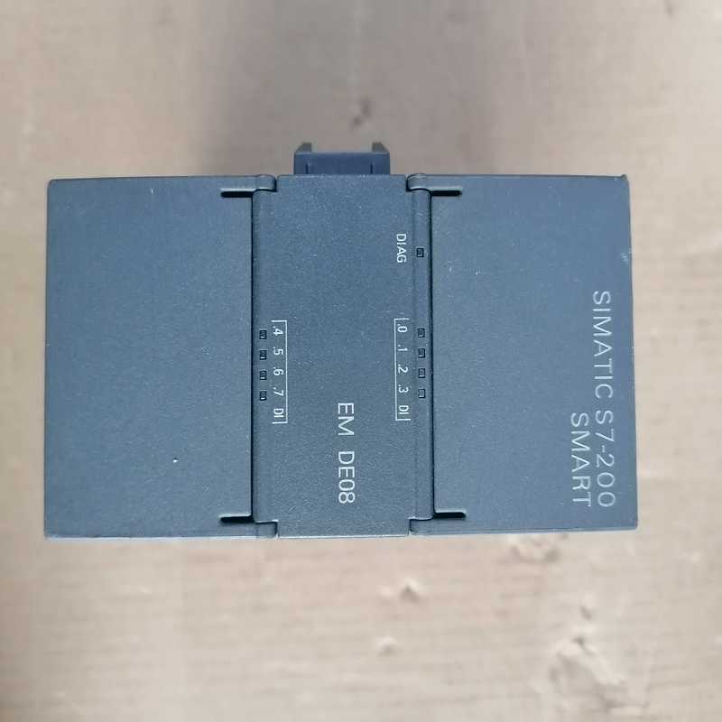 询价~PLC6ES7  288-2DE08-0AA0 件