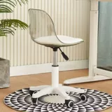 Бар легкий роскошный подъем и вращение современного простого дома на острове.