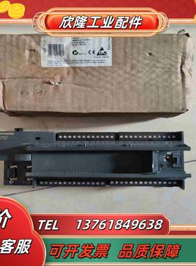 全新德国原装S7-200 CPU216议价