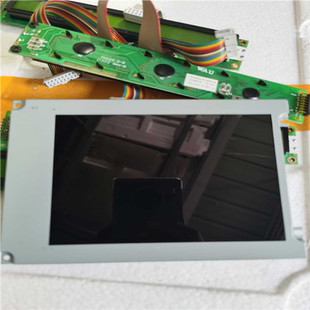 原装 包邮 拆机M606 功能包好 L69AG液晶显示屏 询价