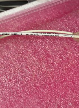 议~本特利探头 7200series 21500-00-20-1