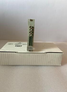 【汇生】F7133   HIMA   模块备件现货，需要请详聊【议价】
