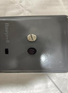 霍尼韦尔RA890G的议价