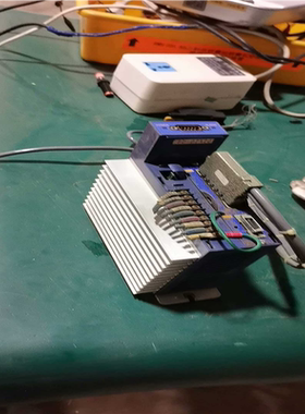 SUBAKI制服驱动器BD-04A20（咳咳电子）