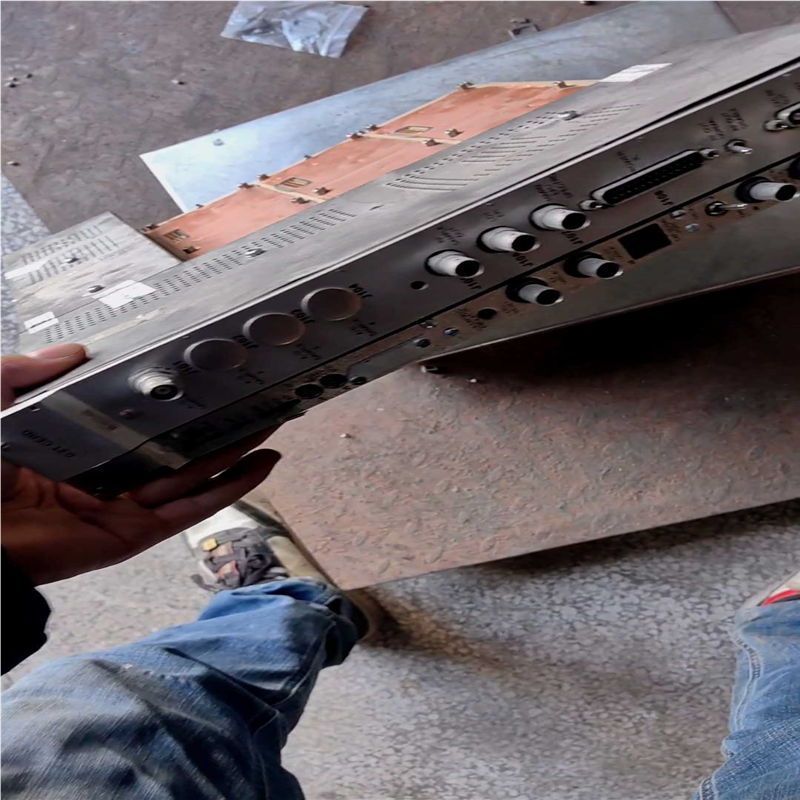 核磁共震0.2T  CERD板卡(崽崽配件)