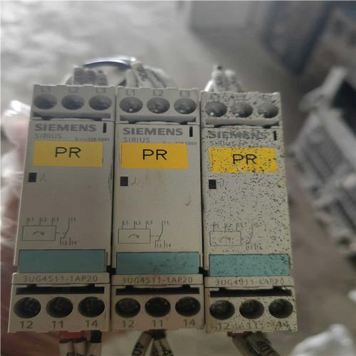 (议价)折机3UG4511-1AP20」
