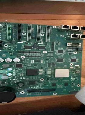 828D 按键板 A5E41436571  A5E41议价