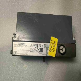 定位器6DR5111 0NG11 议价 0AA0