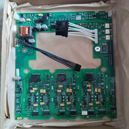 A5E03807695 A5E41997564  A5E01议价