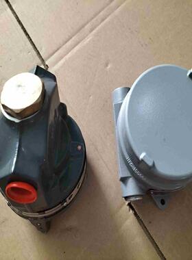 KILLARK HKB-BC-20【侨报商行】