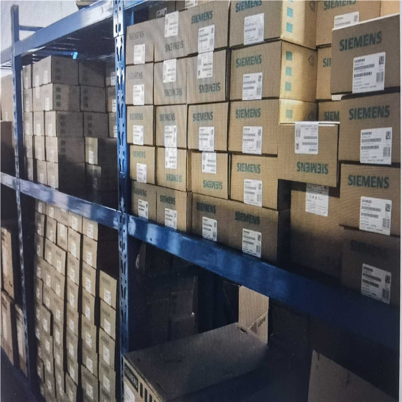 议~1FT6061-6AF71-3EH1