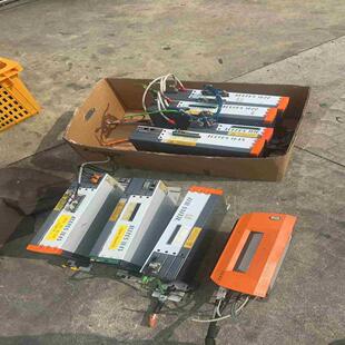 8V102200-2 8V104500-2贝佳莱伺服驱动议价