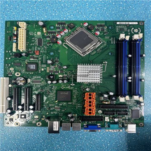 W26361-w1632-x-02 D2679-B11 GS（憨憨电子）
