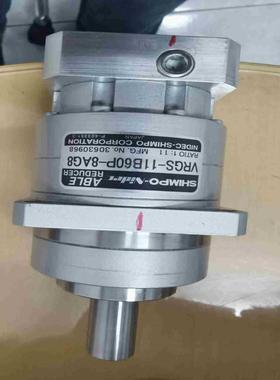 日本新宝SHIMPO VRGS-11B60P-8AG议价