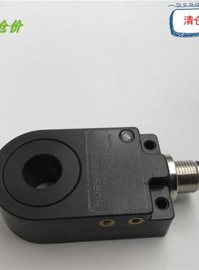 PS12-CAP1DT-J HUAYIFENG接近开关传感器 现货