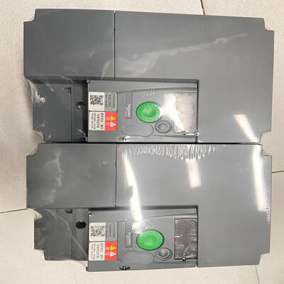 议~ATV310HU75N4A，变频器310系列，功能