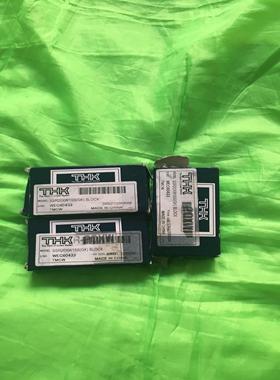 SSR20XW SSR20XW1SS THK 全新 原装正品 现货8