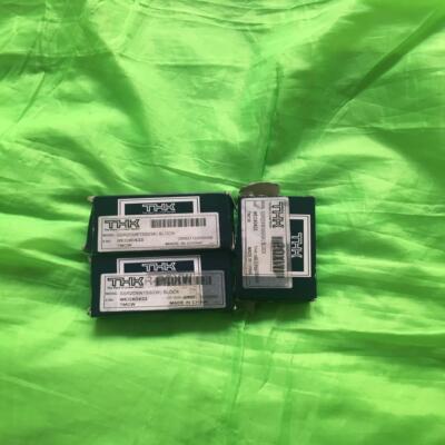 SSR20XW SSR20XW1SS THK 全新 原装正品 现货8