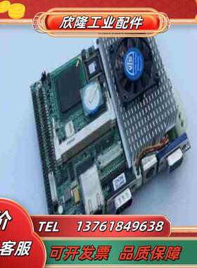 AAEON 研扬 NE-8310 REV A11议价