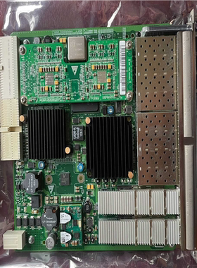 TNF2ELOM(崽崽配件）