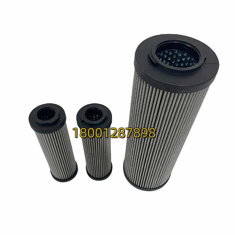 油滤芯ZNGL02011001 ZNGL02010901 ZNGL02011101 ZNGL02010301