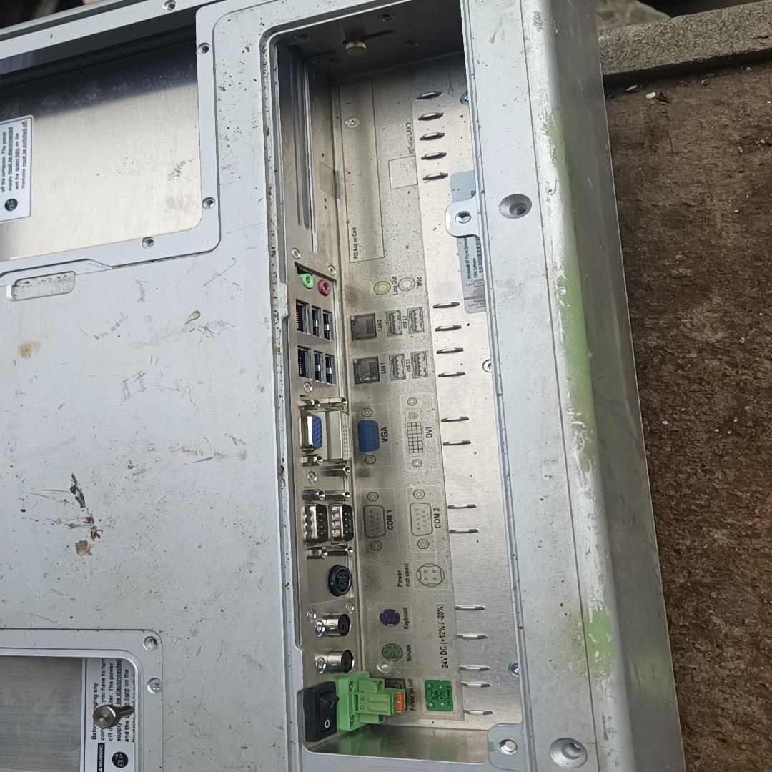 德国进口显示屏(崽崽配件)