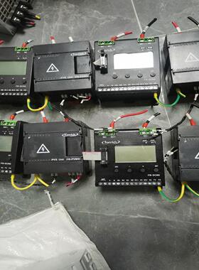 (询价)fonrich  FR-PVMG-SHTPD成色很新