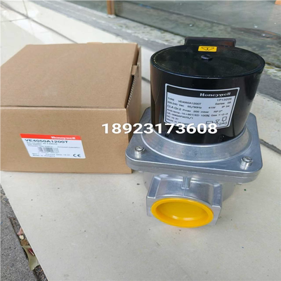 霍尼电磁阀VE4015A1146 VE4020A1195 V（憨憨电子）
