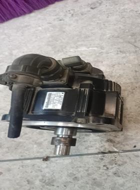 安川电机SGMGV-09ADC61        和09AD(崽崽配件）