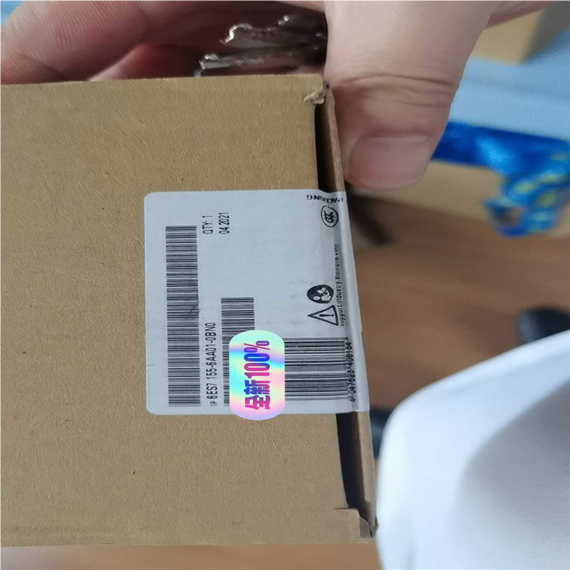 询价~#6ES7155-6AA01-0BN0，，