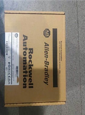 【汇生】1769-L24ERQB1B     1769L24ERQB【议价】