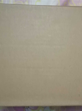 HACH 2100Q附件包，全新~议价