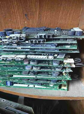 abb  type-aint-02c    10几张功能（基数电子）